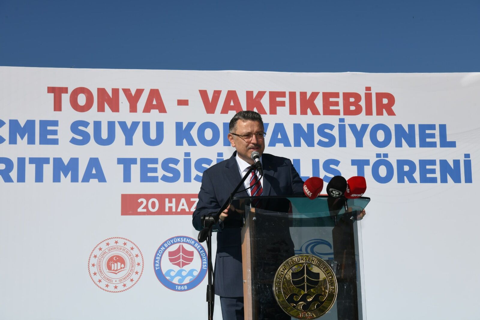 Whatsapp Image 2026 03 31 At 12.16.52 (1)