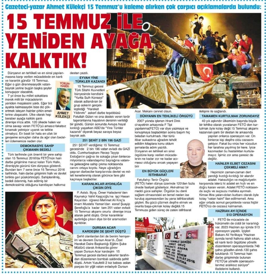 Whatsapp Image 2026 03 31 At 12.54.15 (1)