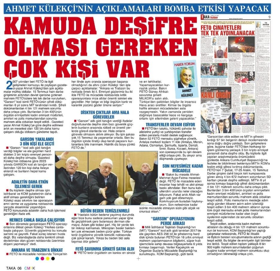 Whatsapp Image 2026 03 31 At 12.54.15