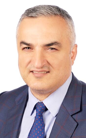 Whatsapp Image 2026 03 31 At 12.54.16 (1)