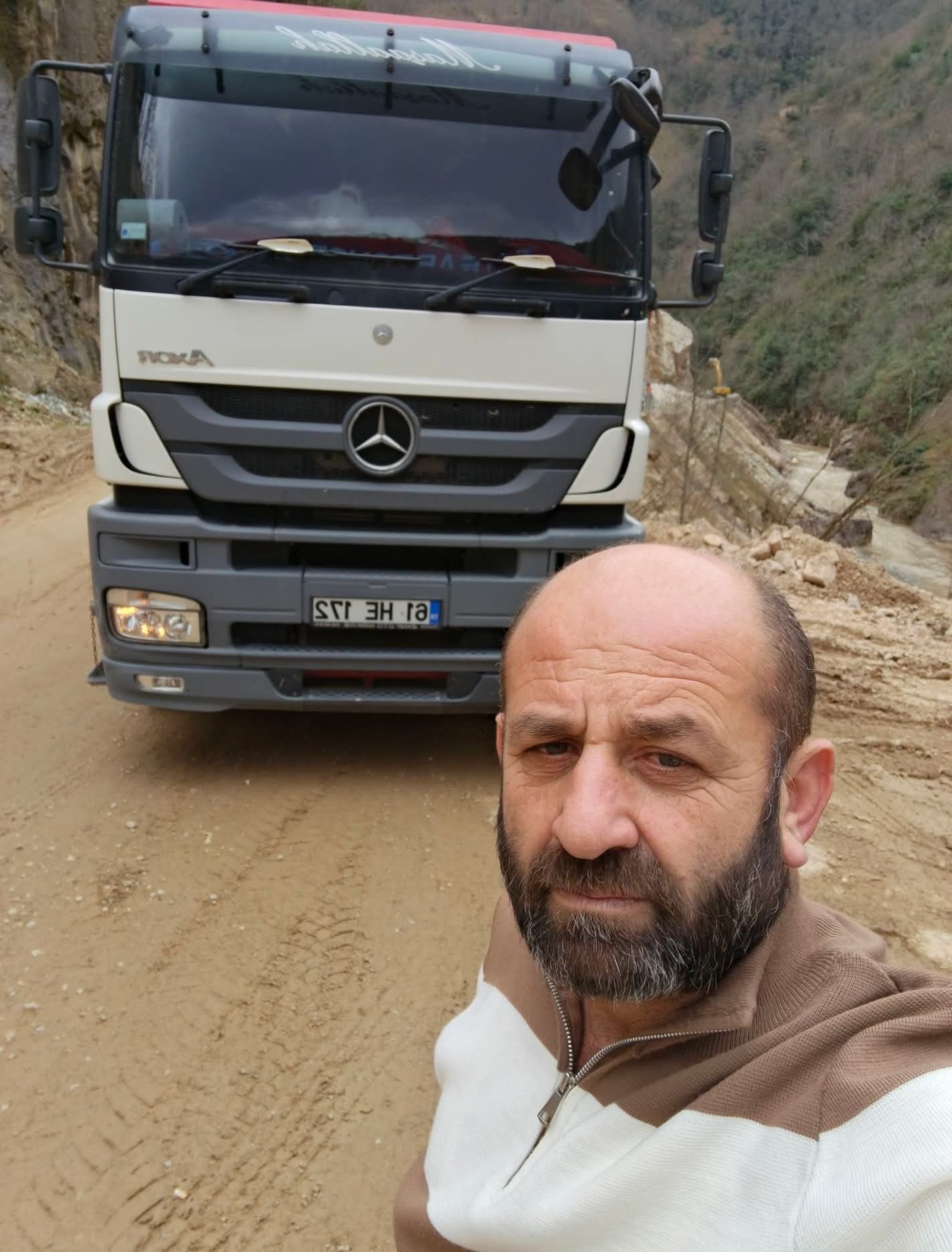 0D8E79D3 500E 4771 A436 A6D578F7870A