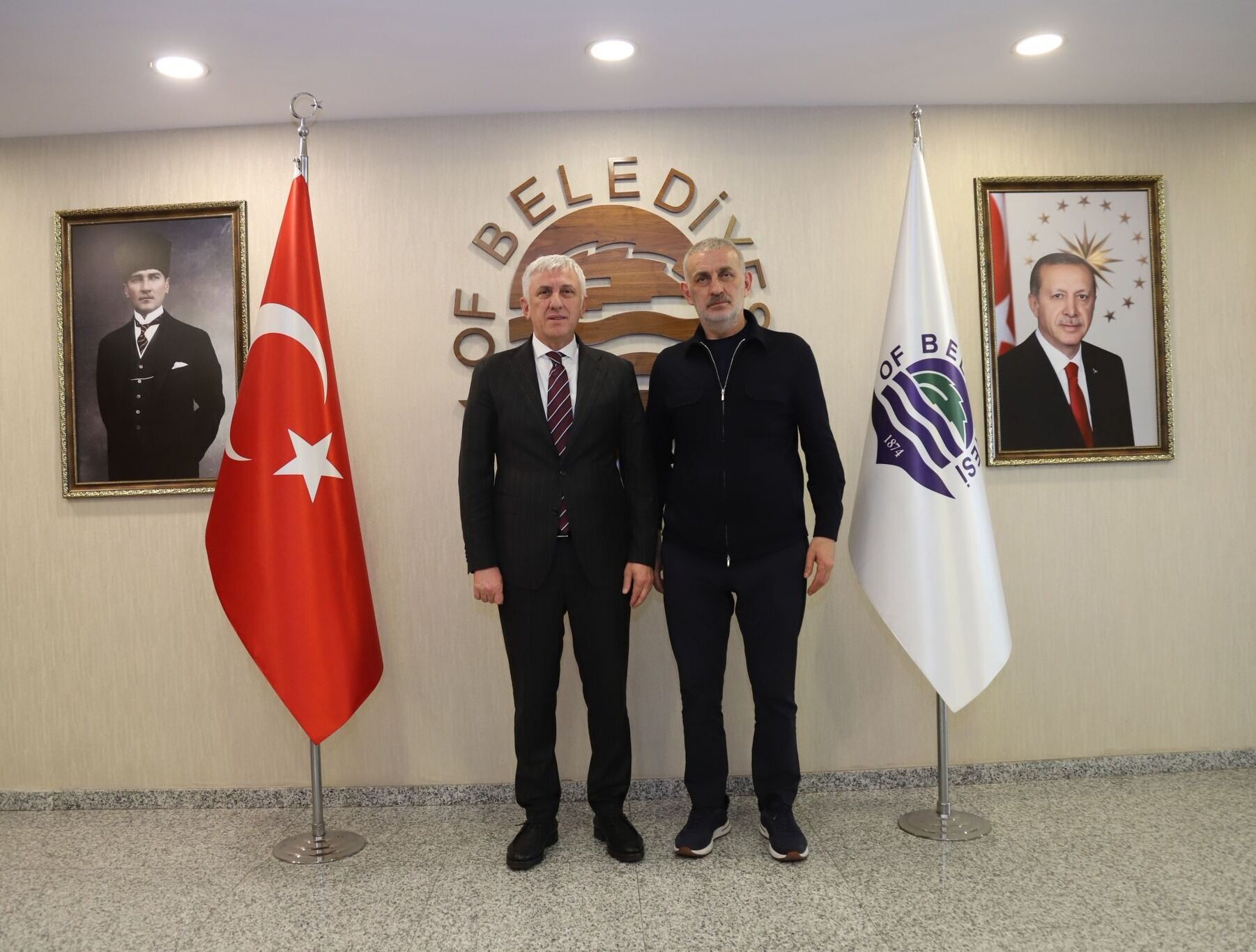 660446110 1532252692238451 5560932906295678920 N