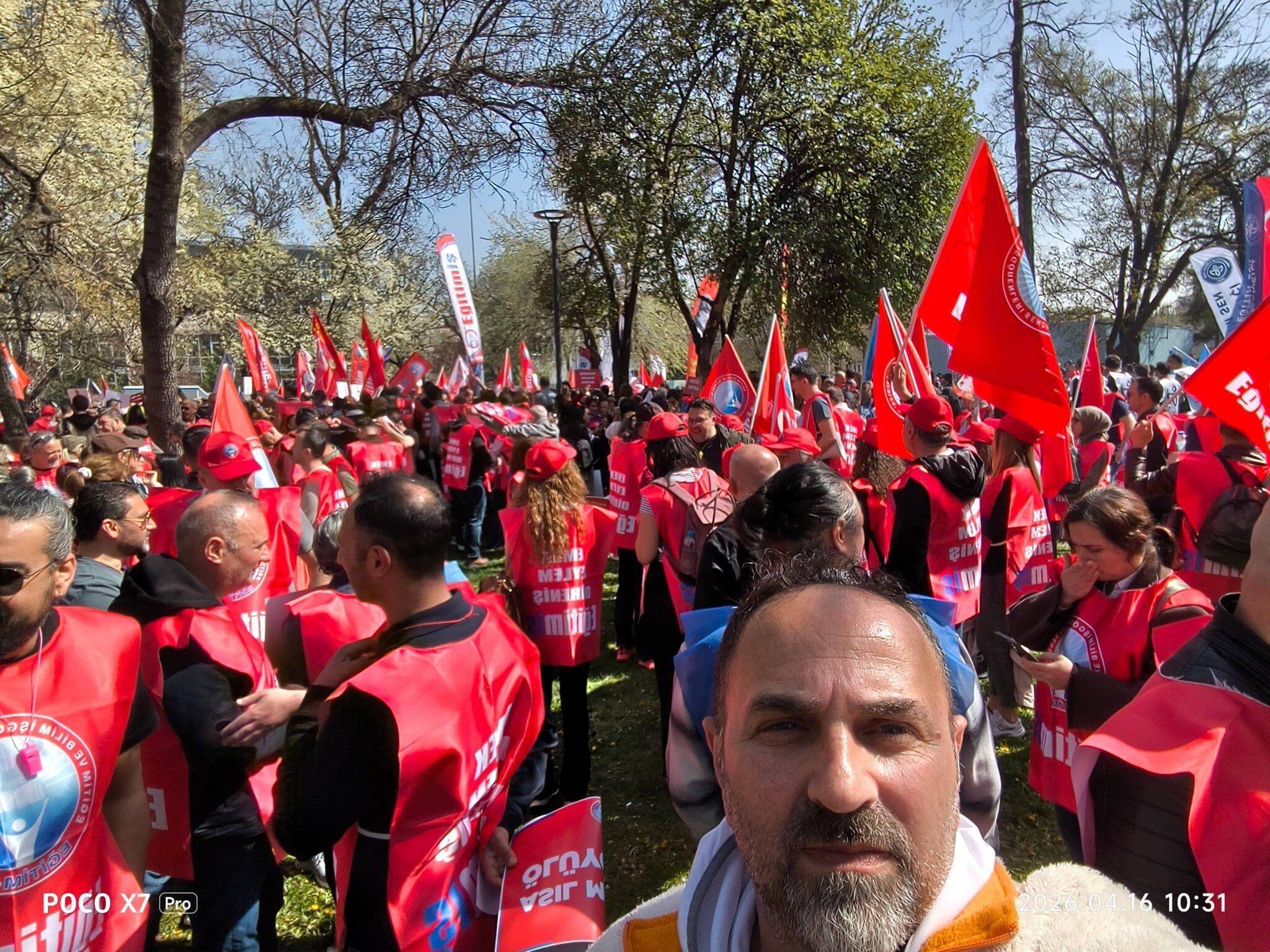 672652100 1416058443898751 8026689071691579650 N