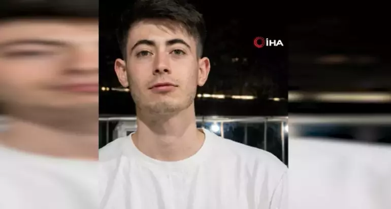 69De06Cf8079Ce46130Cf6Ec-1