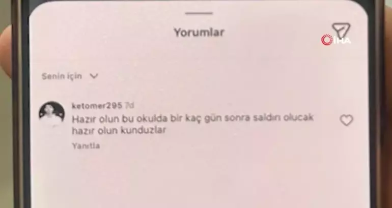 69De06E68079Ce46130Cf6F6