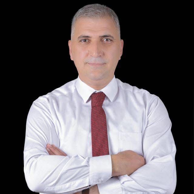 928182F9 072D 4769 B950 87Ba5Fcd3D72