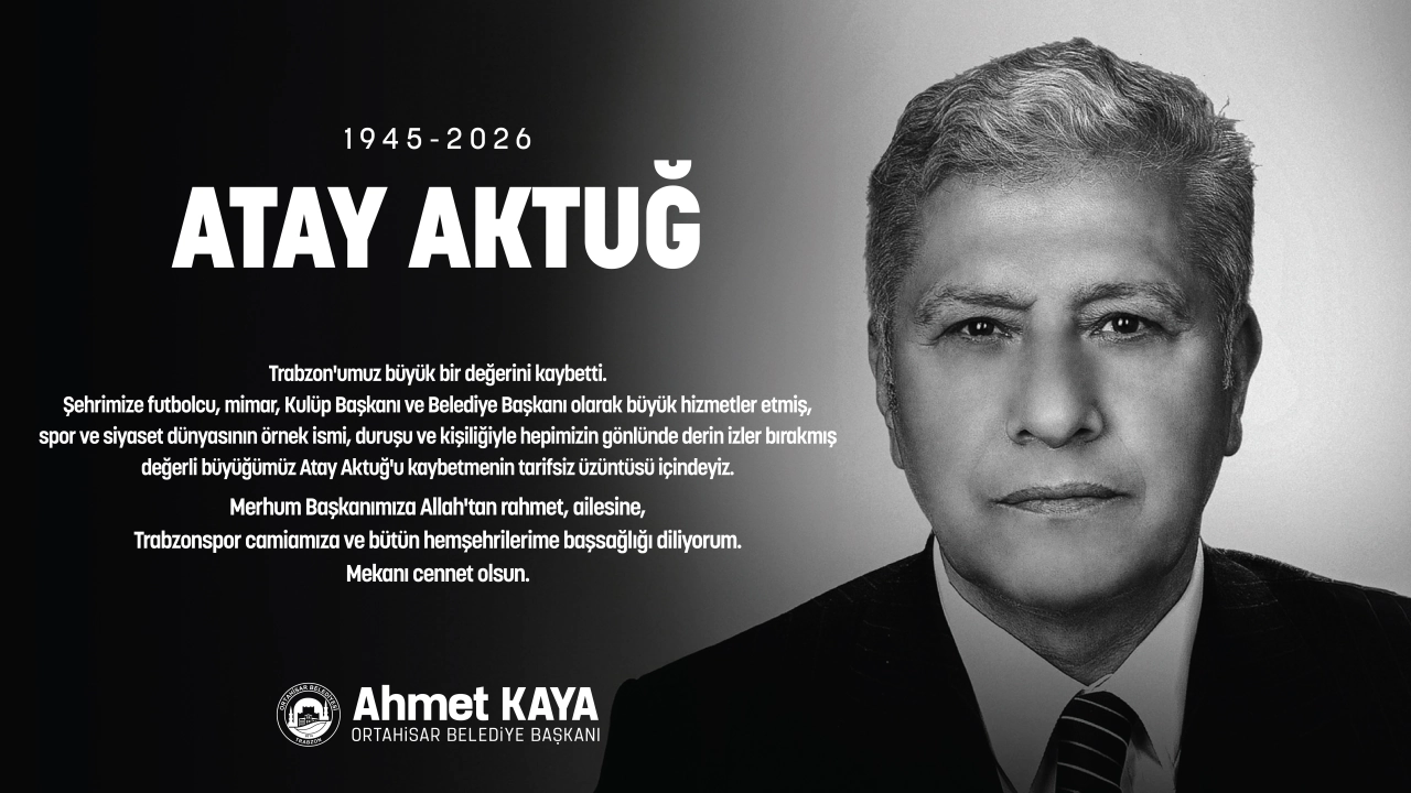 Aty Aktuğ