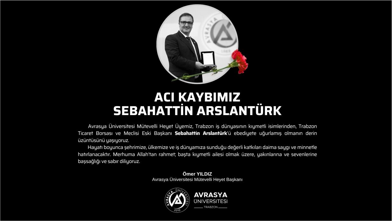 Avrsya