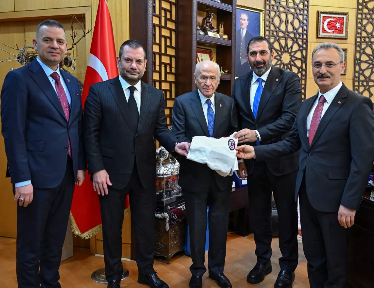 Bo4 Gf 1775748879 7213