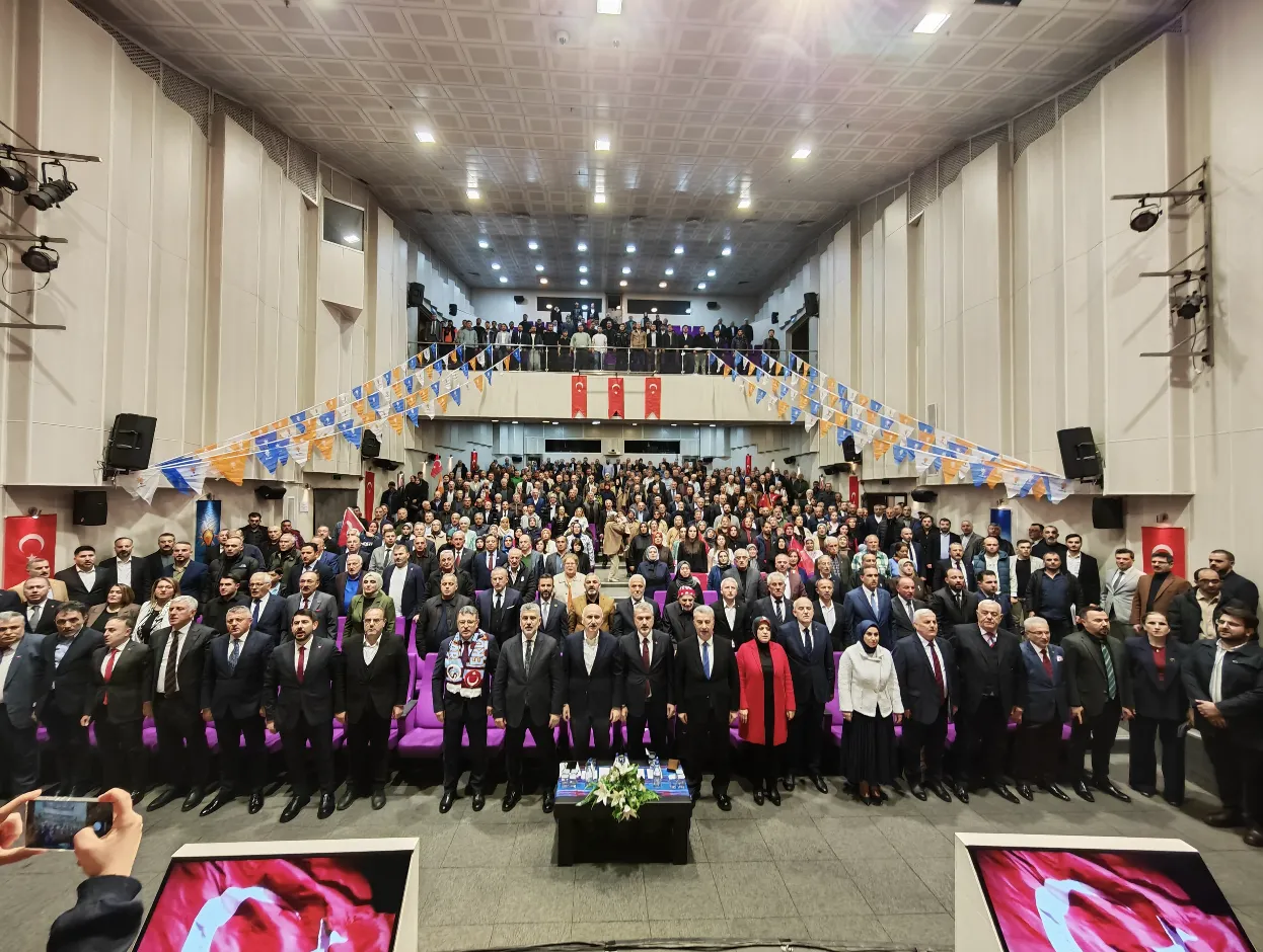 Ekran Resmi 2026 04 04 153150