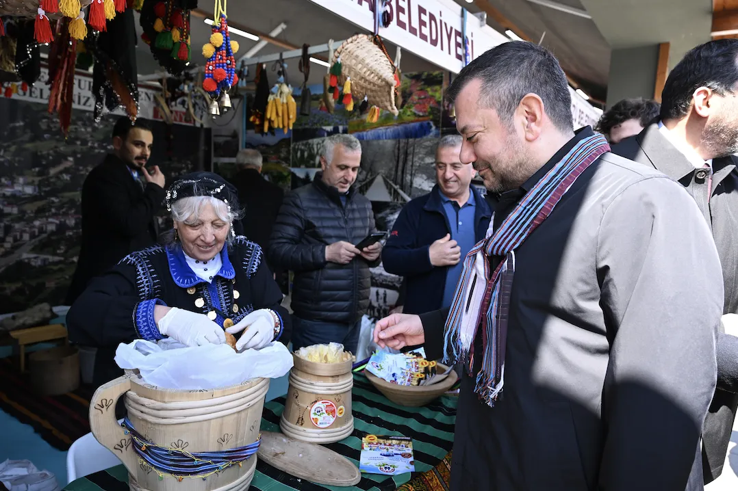 Ekran Resmi 2026 04 11 125350