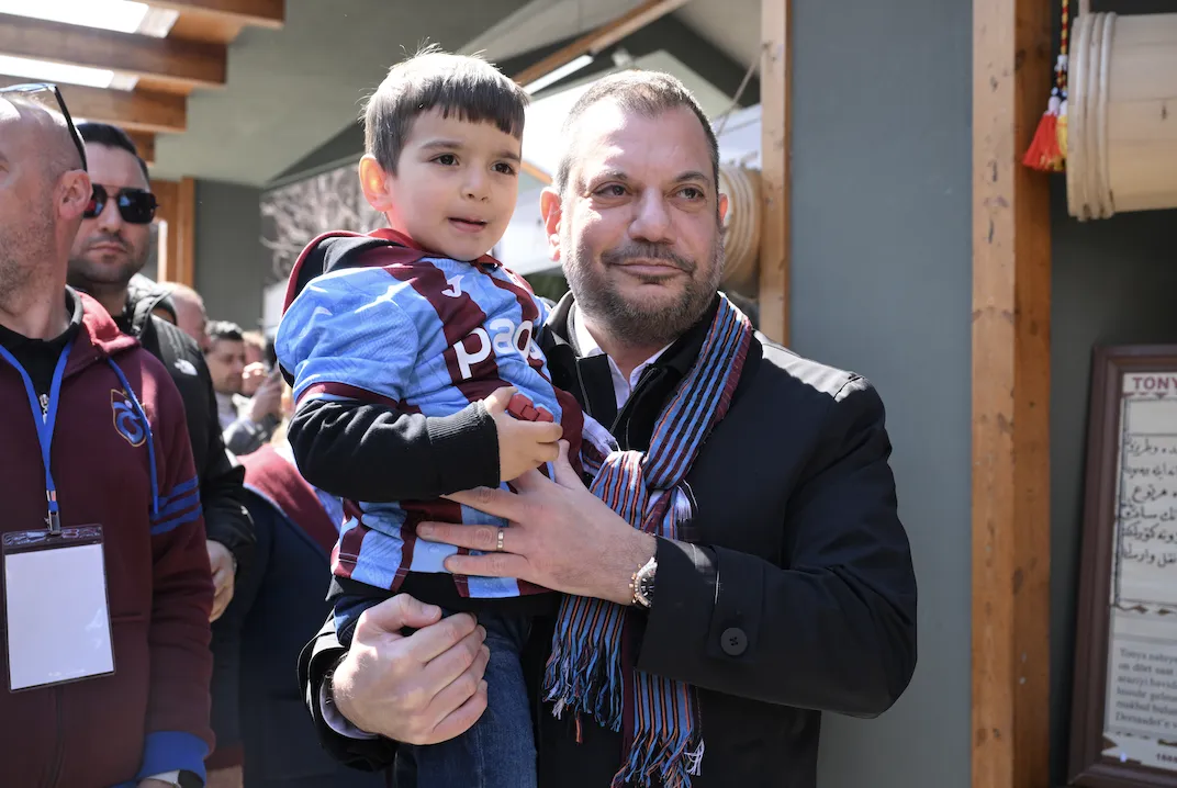 Ekran Resmi 2026 04 11 125356