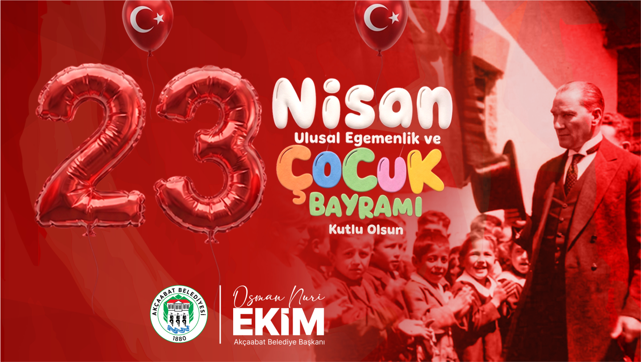 23 Ni̇sam Osman Nuri̇