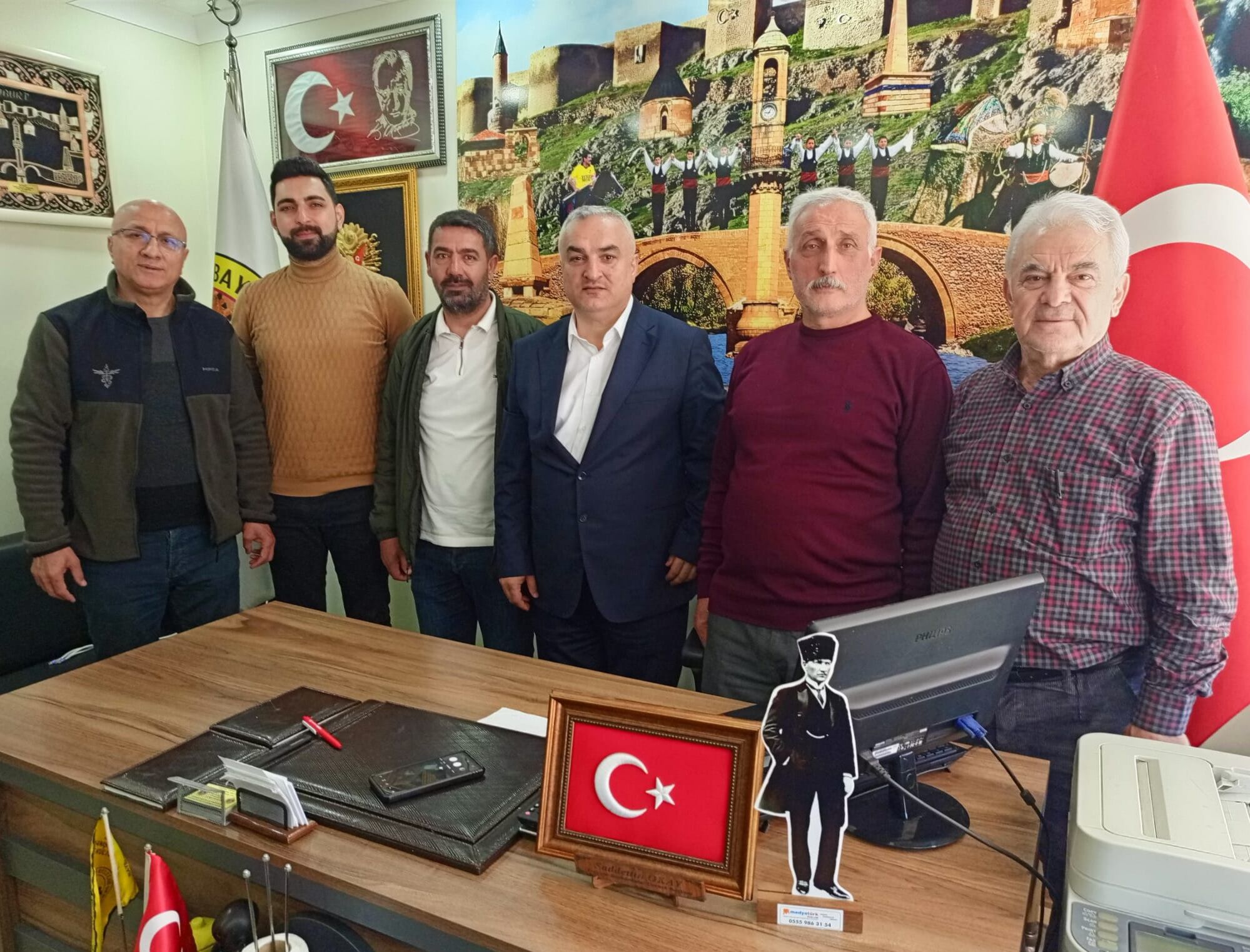 Whatsapp Image 2026 04 01 At 10.17.09