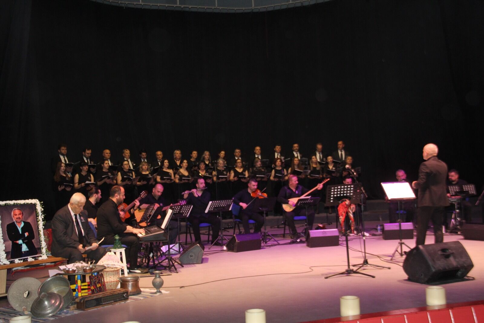 Whatsapp Image 2026 04 01 At 11.19.07 (1)