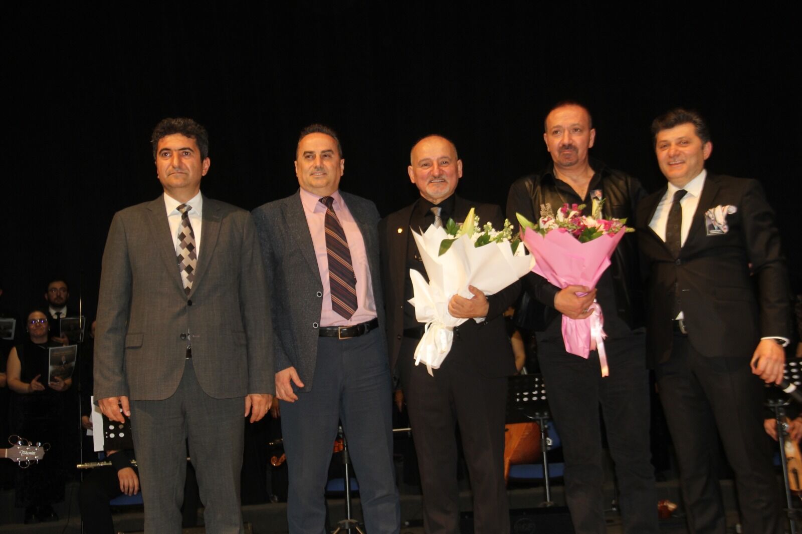 Whatsapp Image 2026 04 01 At 11.19.08 (1)