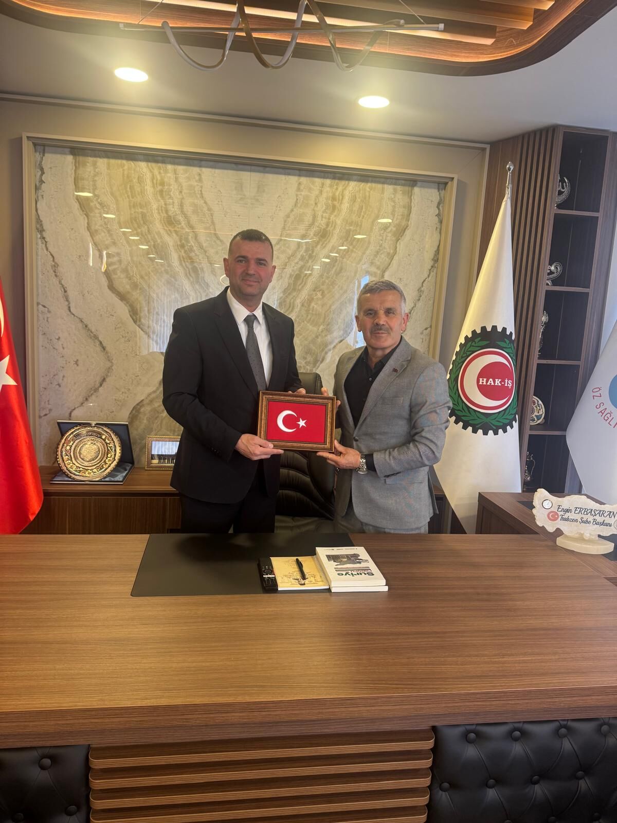 Whatsapp Image 2026 04 01 At 16.29.01