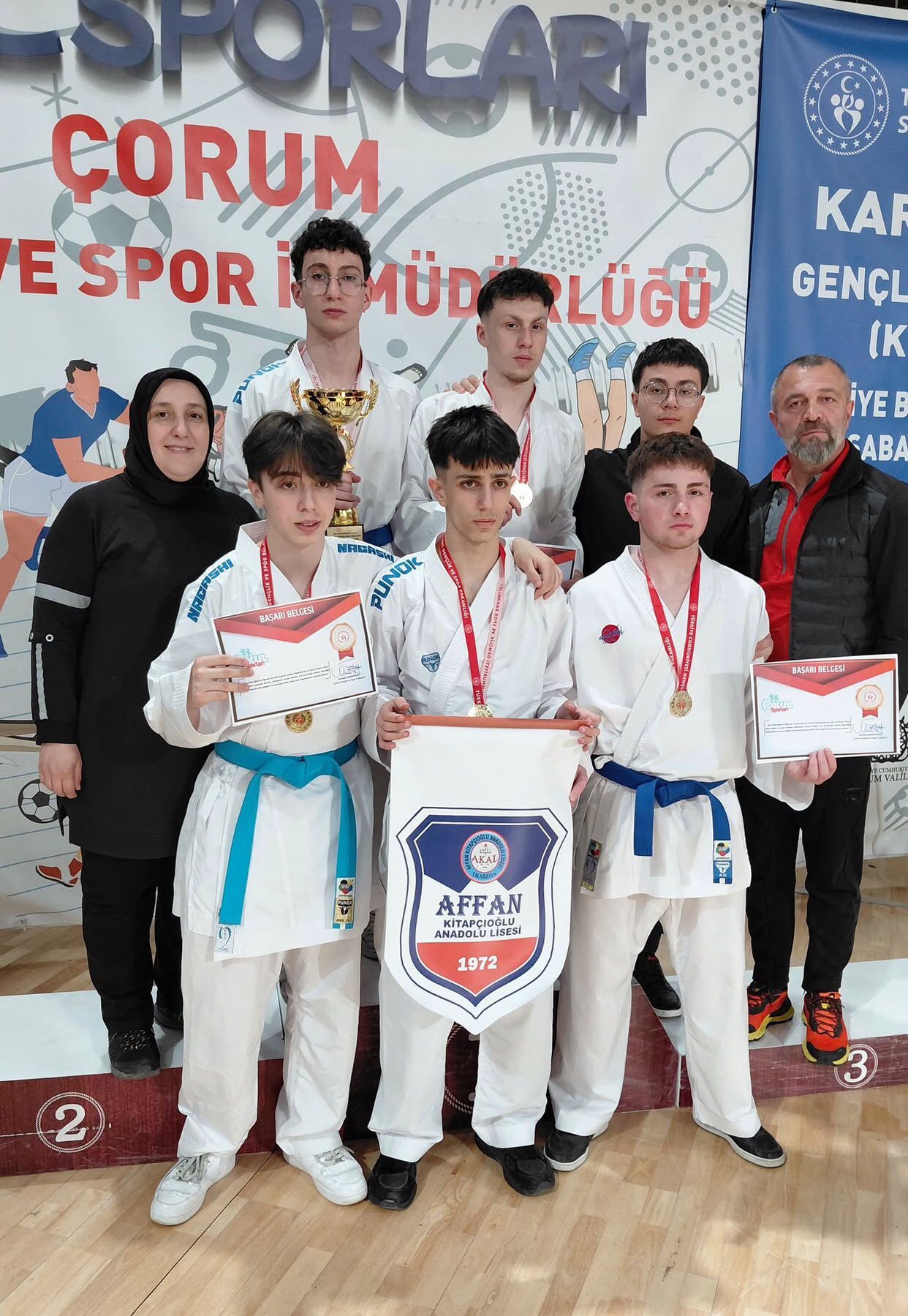 Whatsapp Image 2026 04 02 At 10.56.37