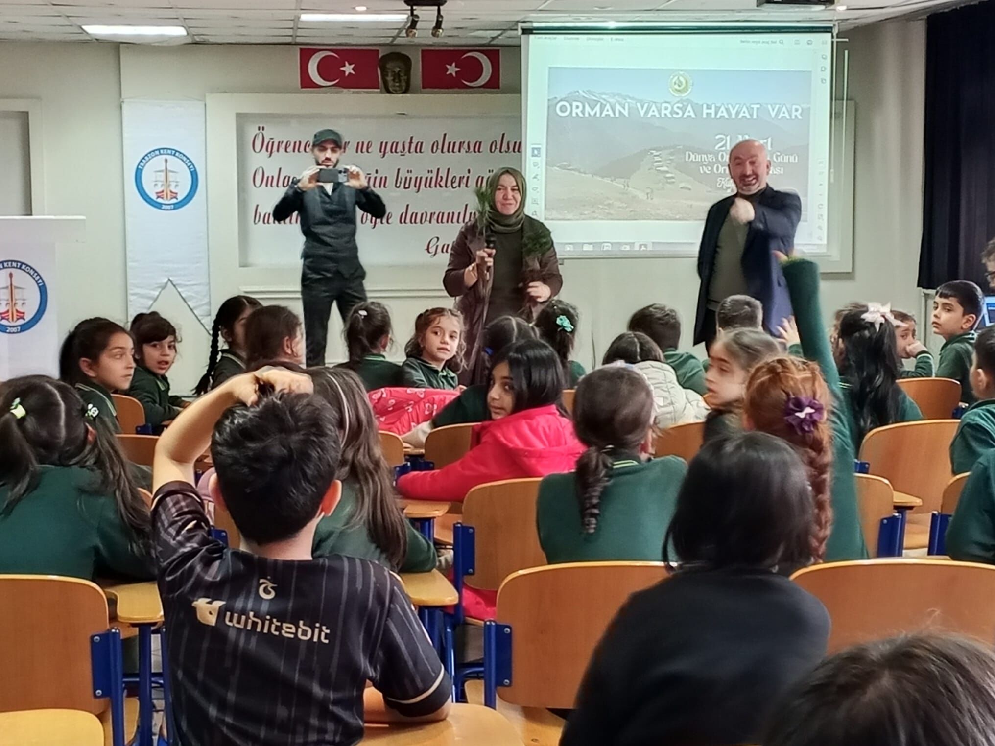 Whatsapp Image 2026 04 03 At 12.41.49