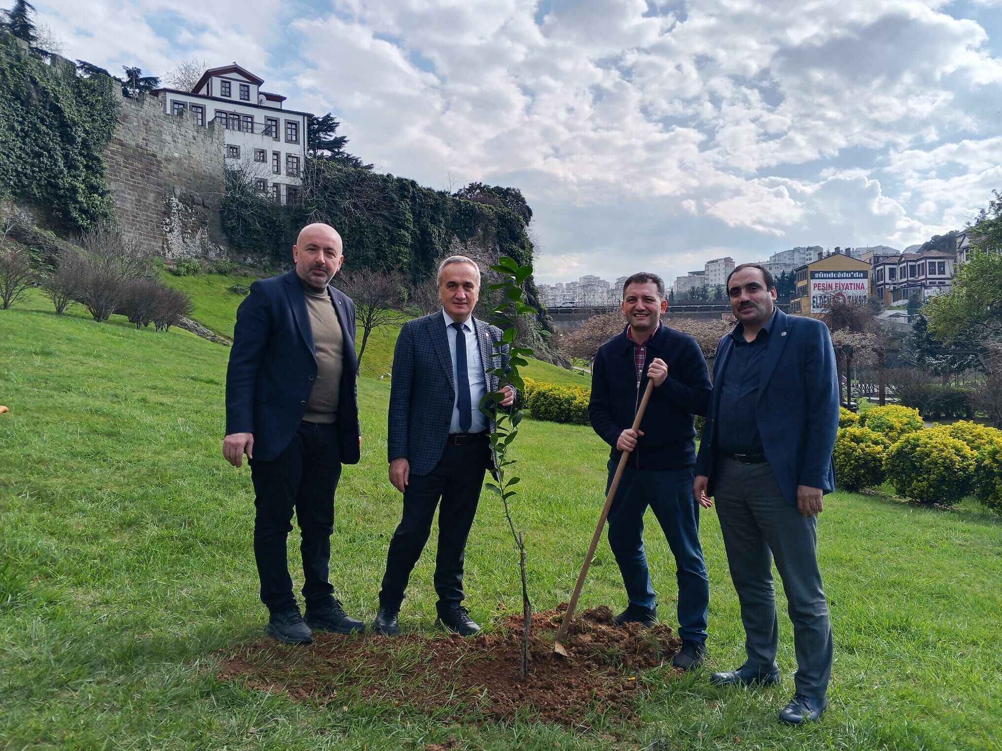 Whatsapp Image 2026 04 03 At 12.41.50 (1)