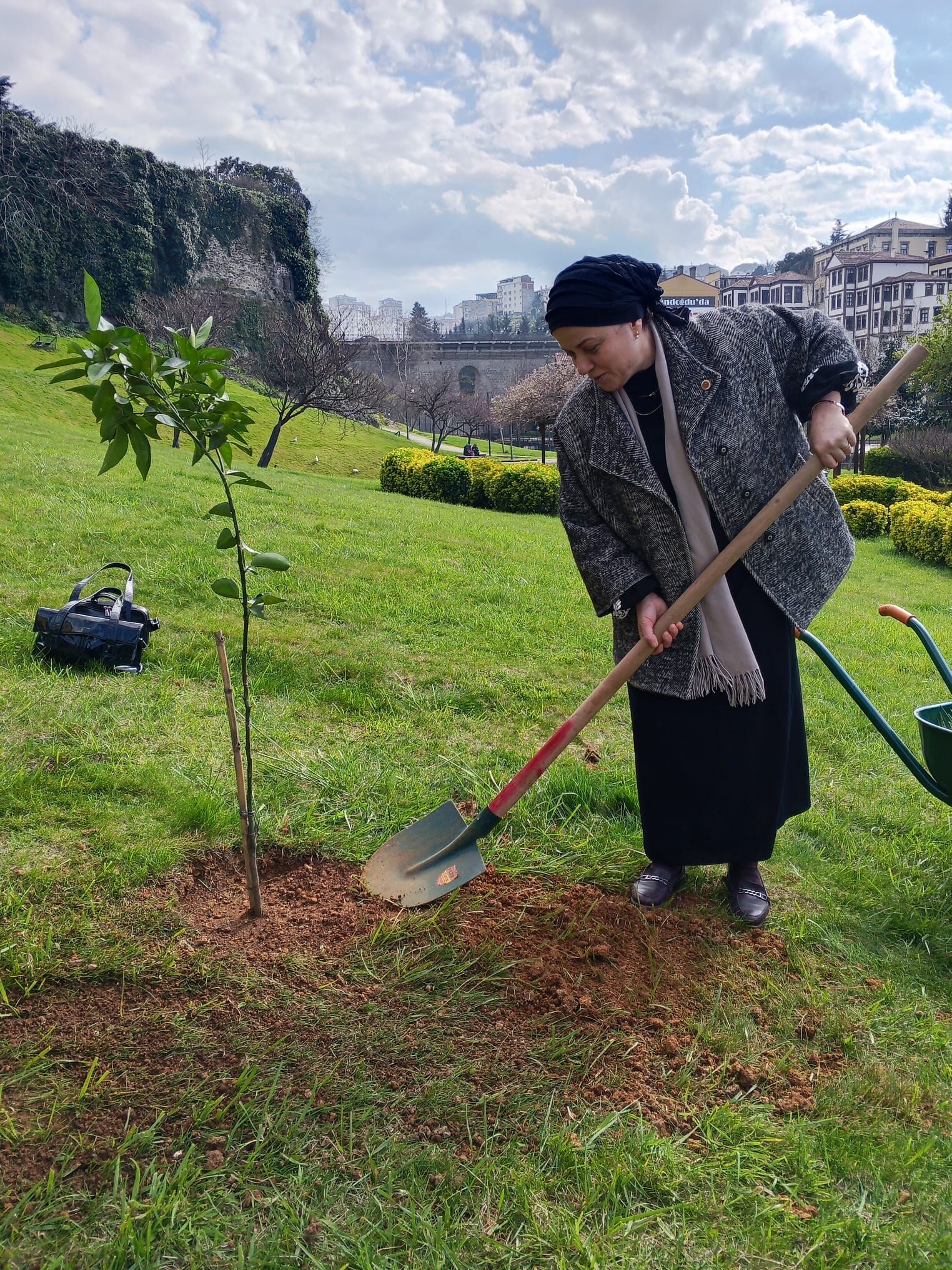 Whatsapp Image 2026 04 03 At 12.41.50 (2)