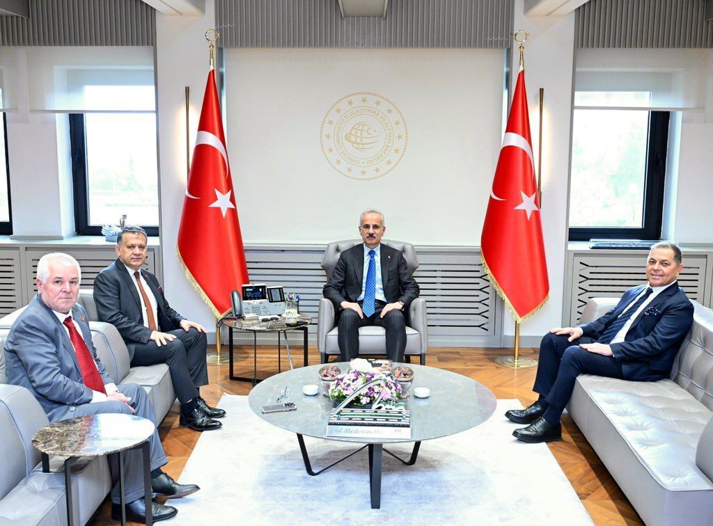 Whatsapp Image 2026 04 03 At 14.29.58 (1)