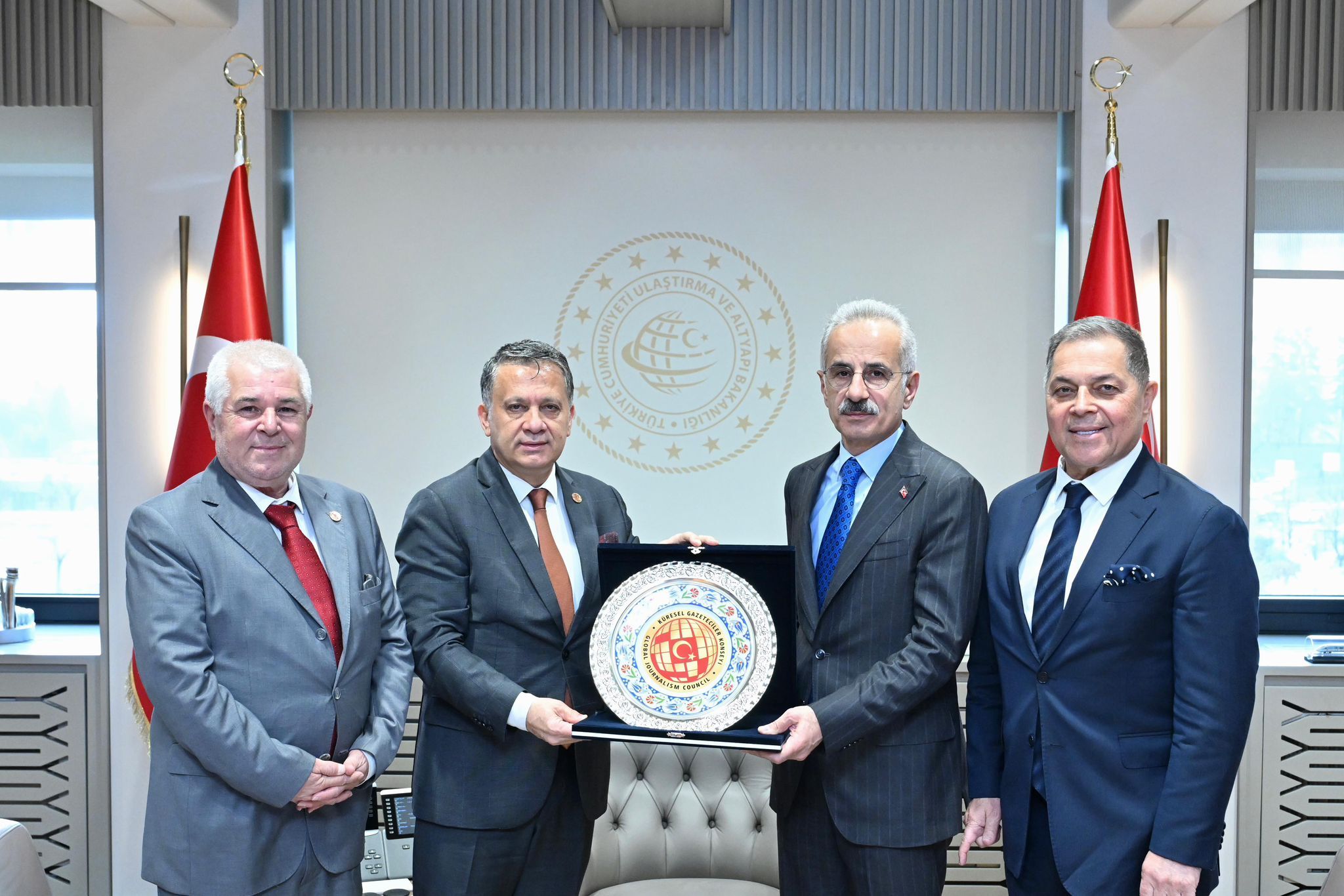 Whatsapp Image 2026 04 03 At 14.29.58