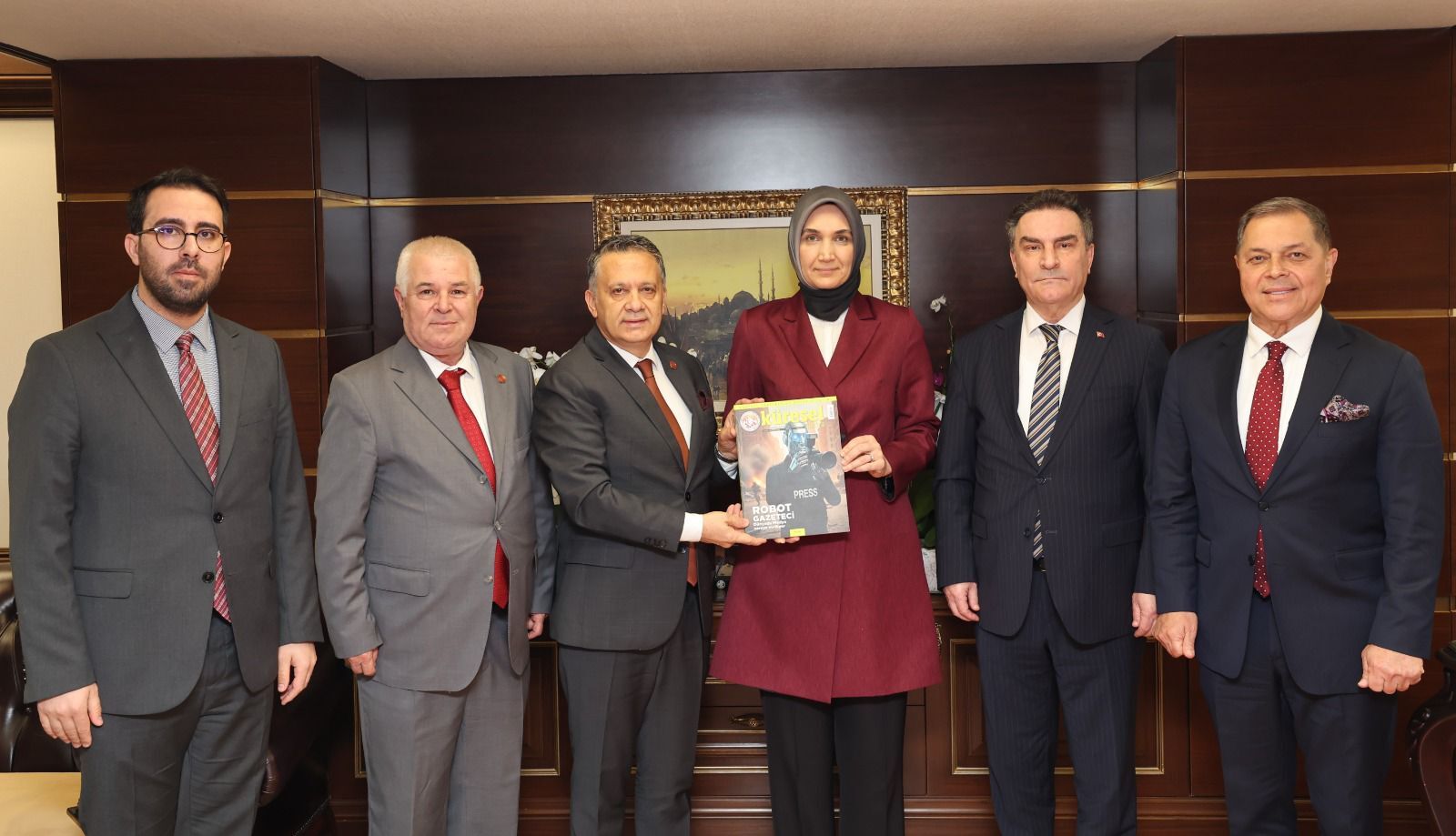 Whatsapp Image 2026 04 03 At 14.29.59