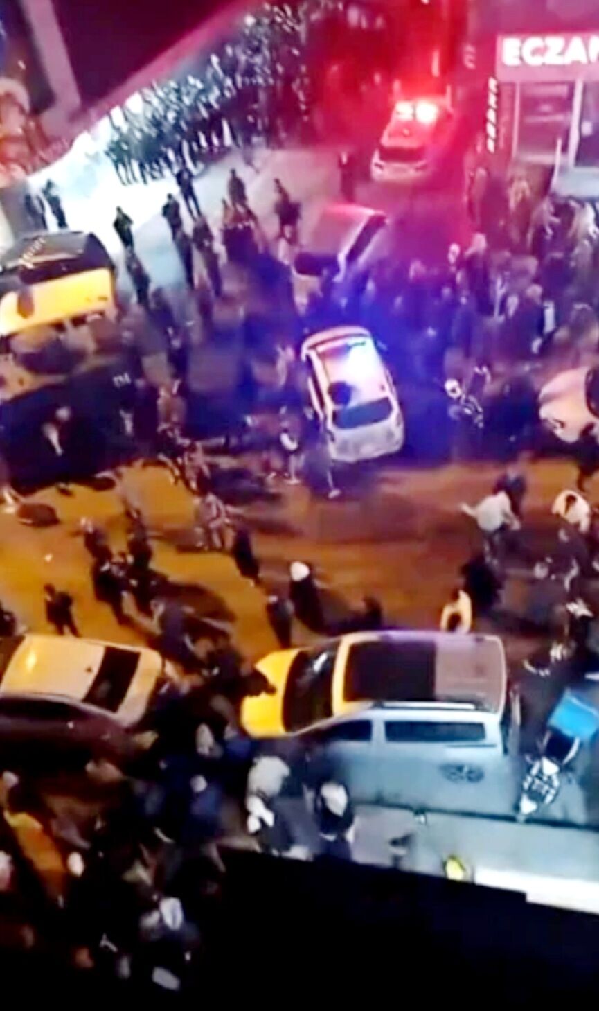 Whatsapp Image 2026 04 04 At 11.52.48 (1)