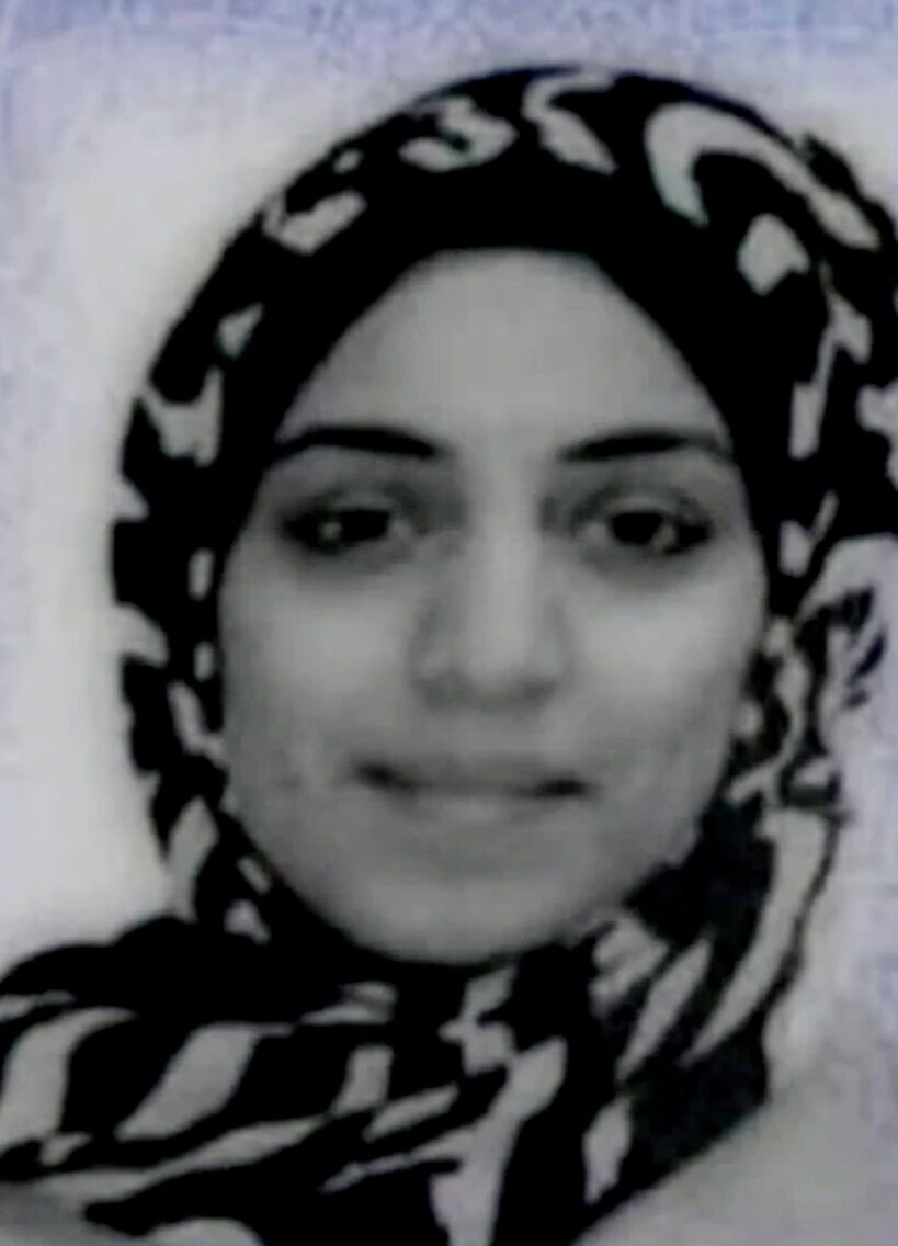 Whatsapp Image 2026 04 04 At 11.52.48