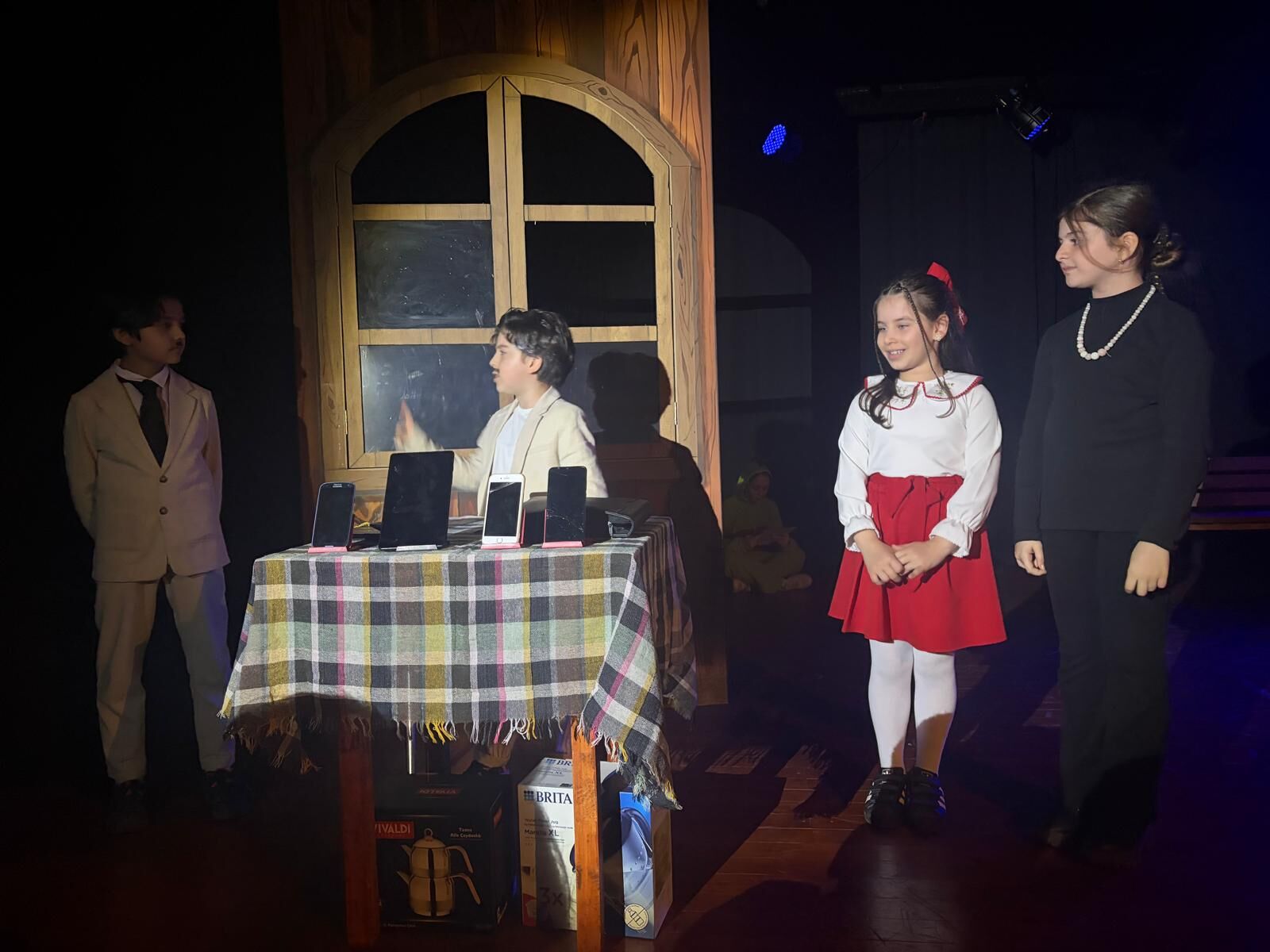 Whatsapp Image 2026 04 05 At 20.13.32