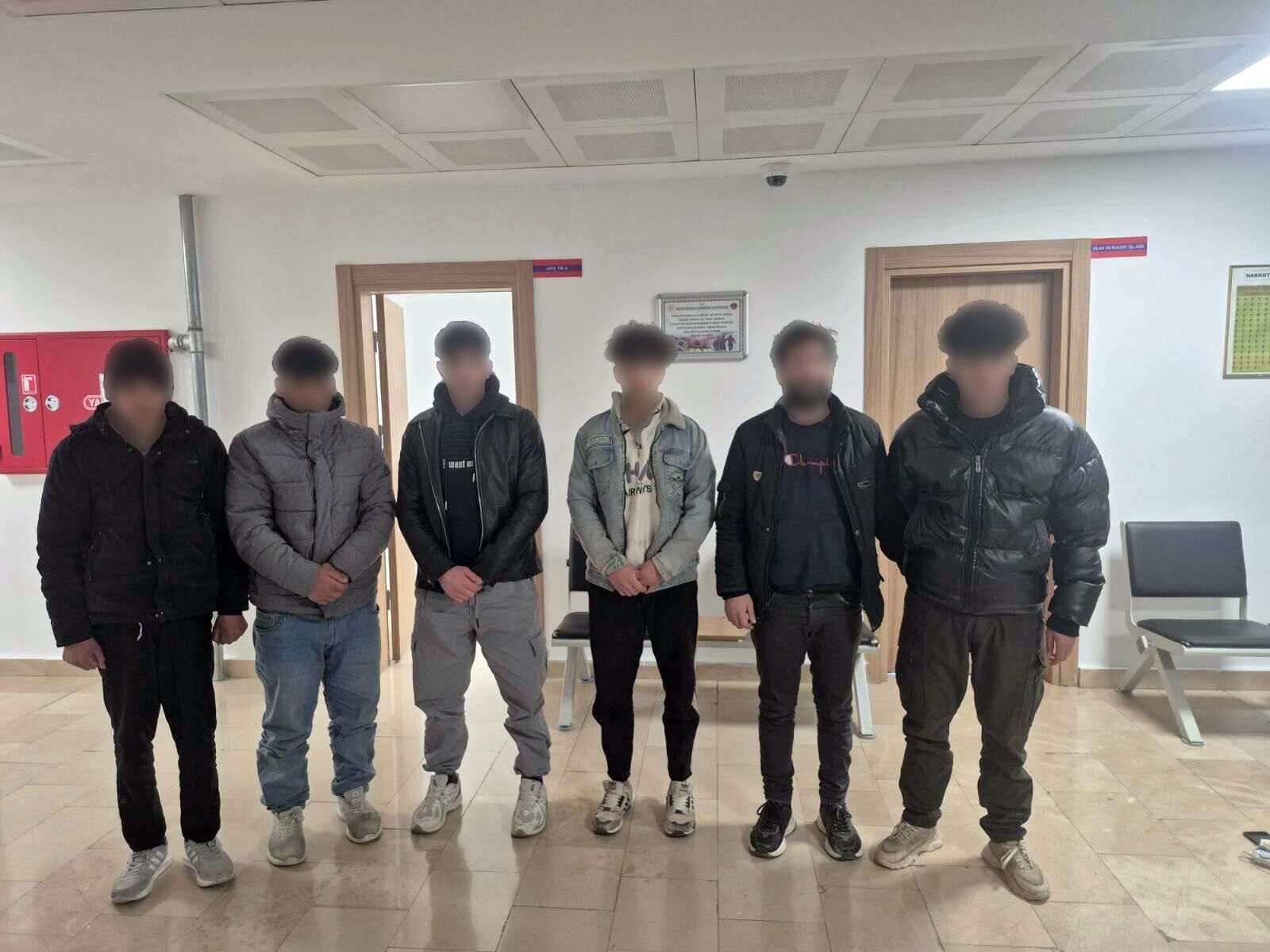 Whatsapp Image 2026 04 06 At 10.02.12