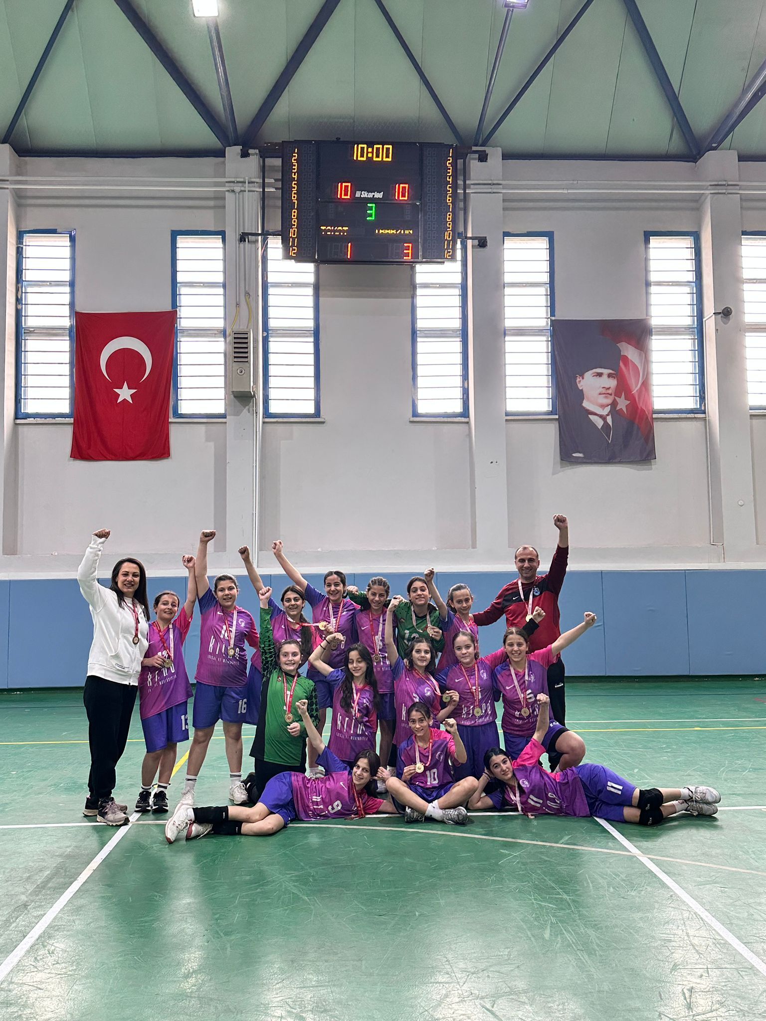 Whatsapp Image 2026 04 06 At 14.13.47 (1)