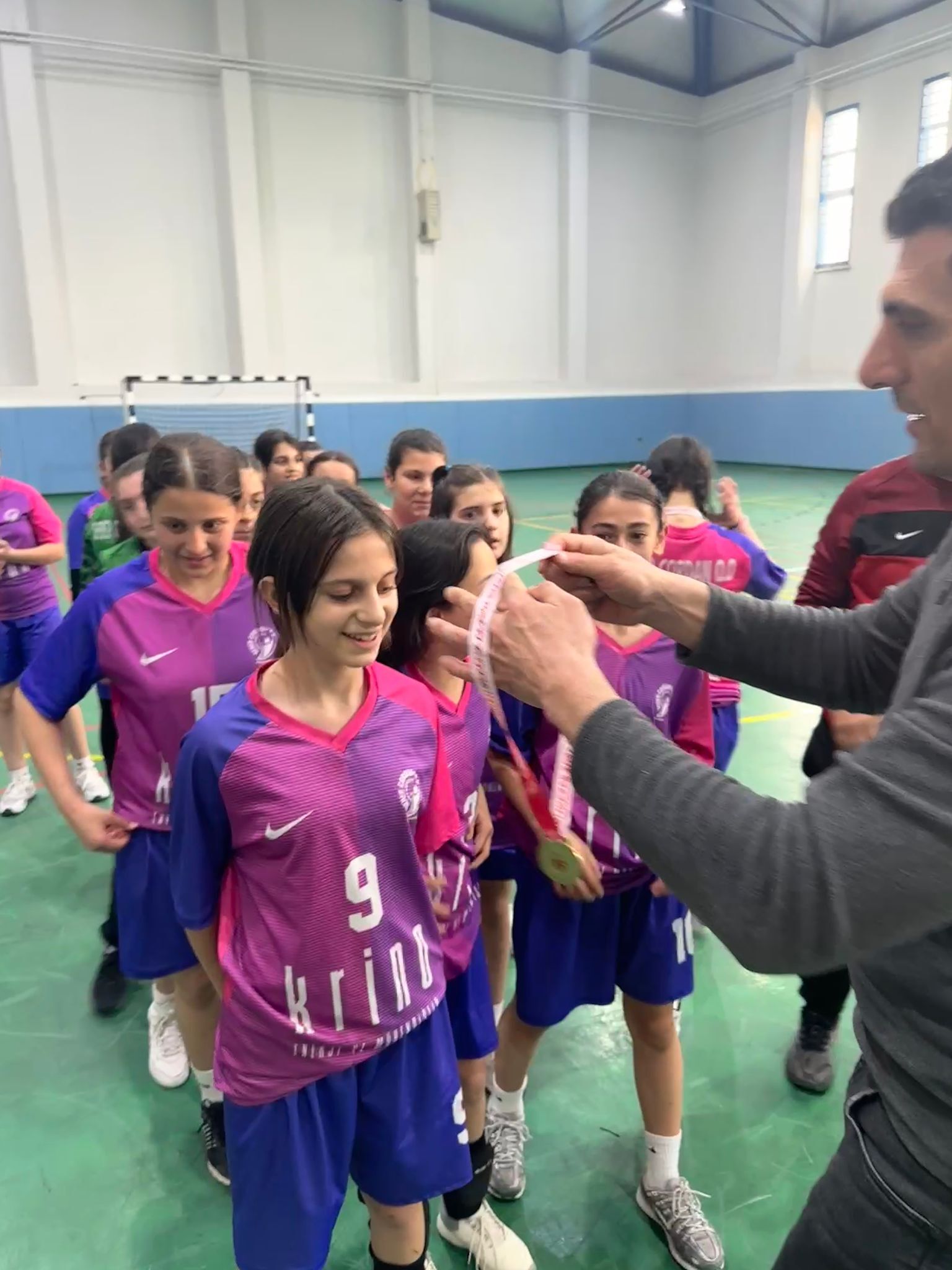 Whatsapp Image 2026 04 06 At 14.13.48