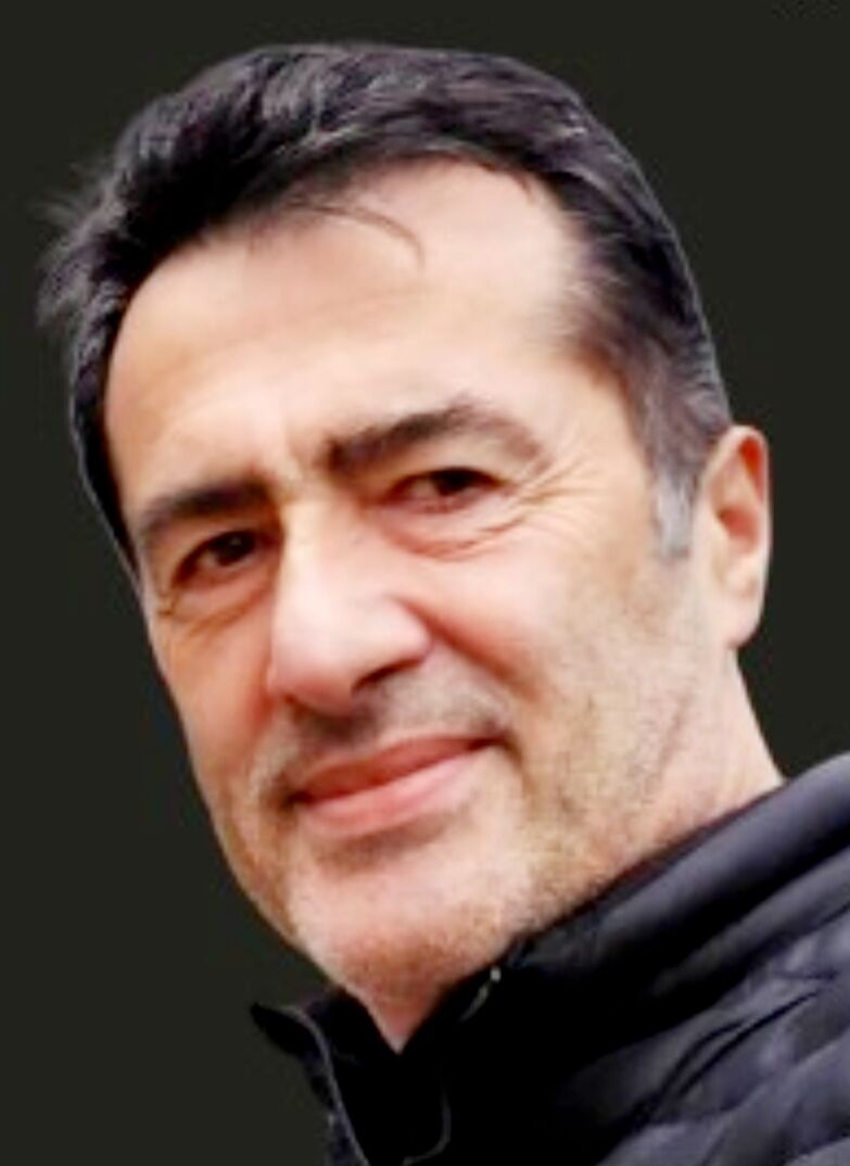 Whatsapp Image 2026 04 09 At 13.02.27 (1)