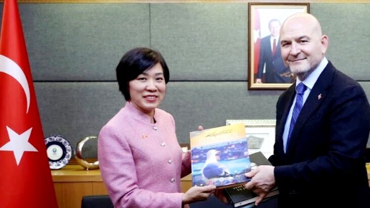 Whatsapp Image 2026 04 09 At 19.07.42