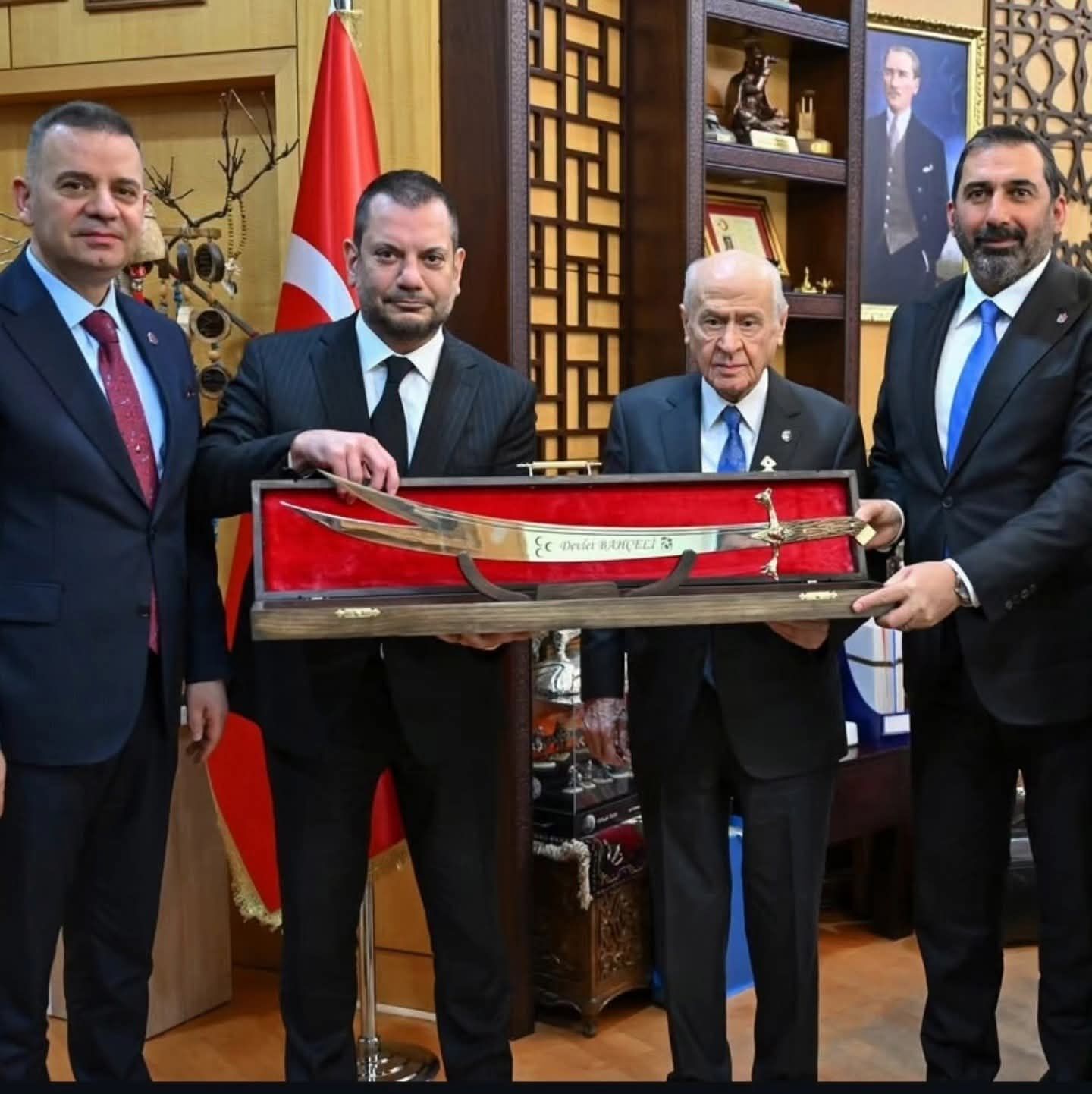 Whatsapp Image 2026 04 09 At 20.16.09