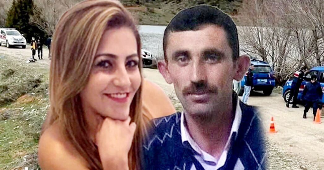 Whatsapp Image 2026 04 10 At 09.17.30