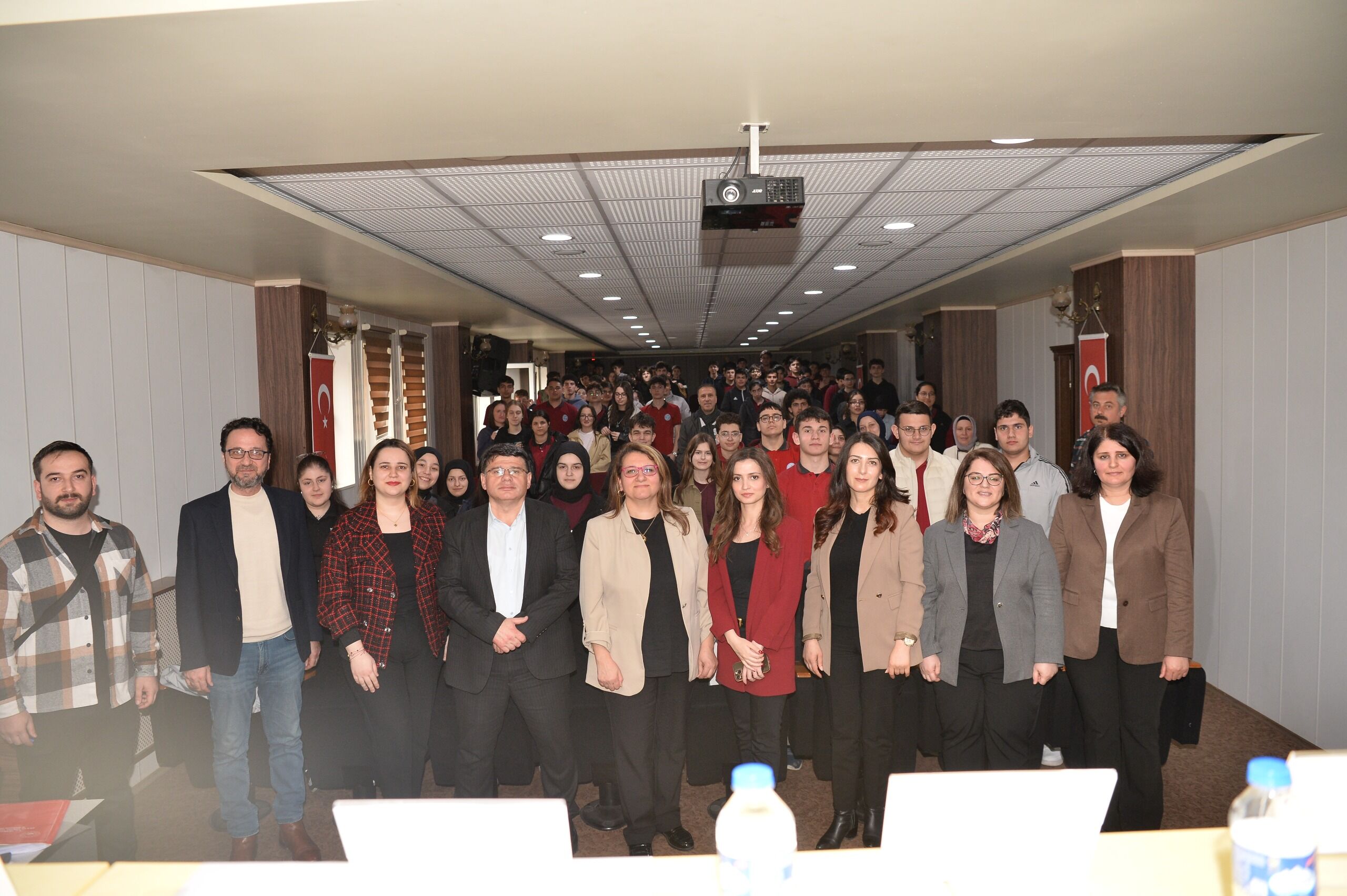 Whatsapp Image 2026 04 10 At 10.13.51