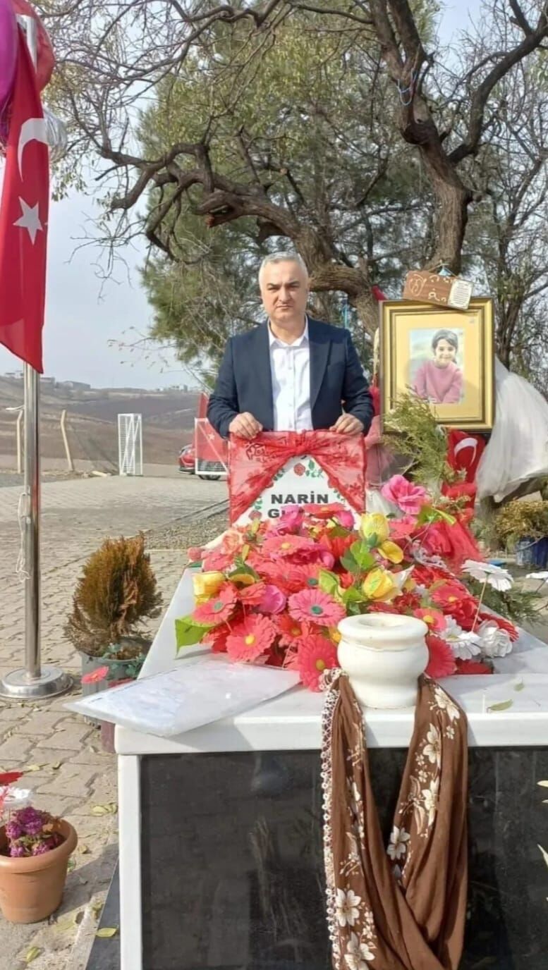 Whatsapp Image 2026 04 10 At 12.05.53