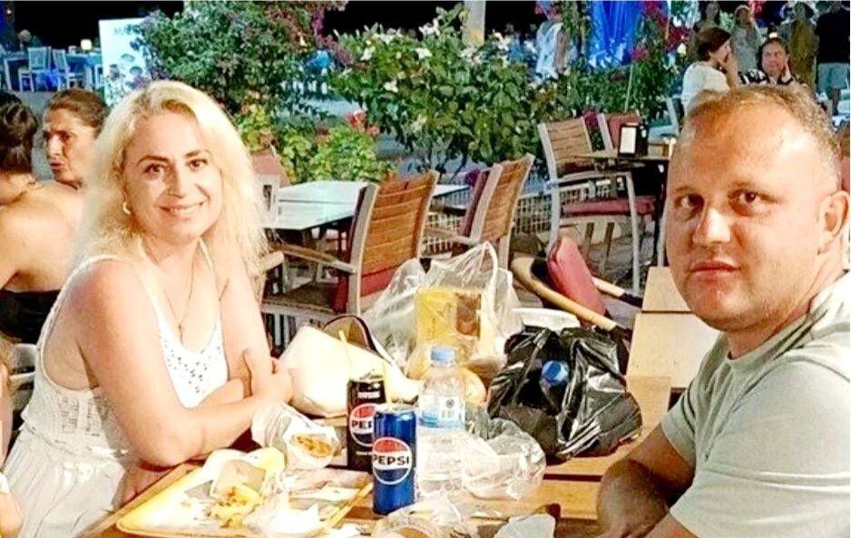 Whatsapp Image 2026 04 10 At 13.21.38 (1)