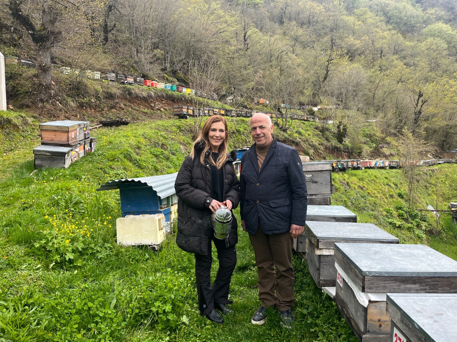 Whatsapp Image 2026 04 10 At 17.47.46