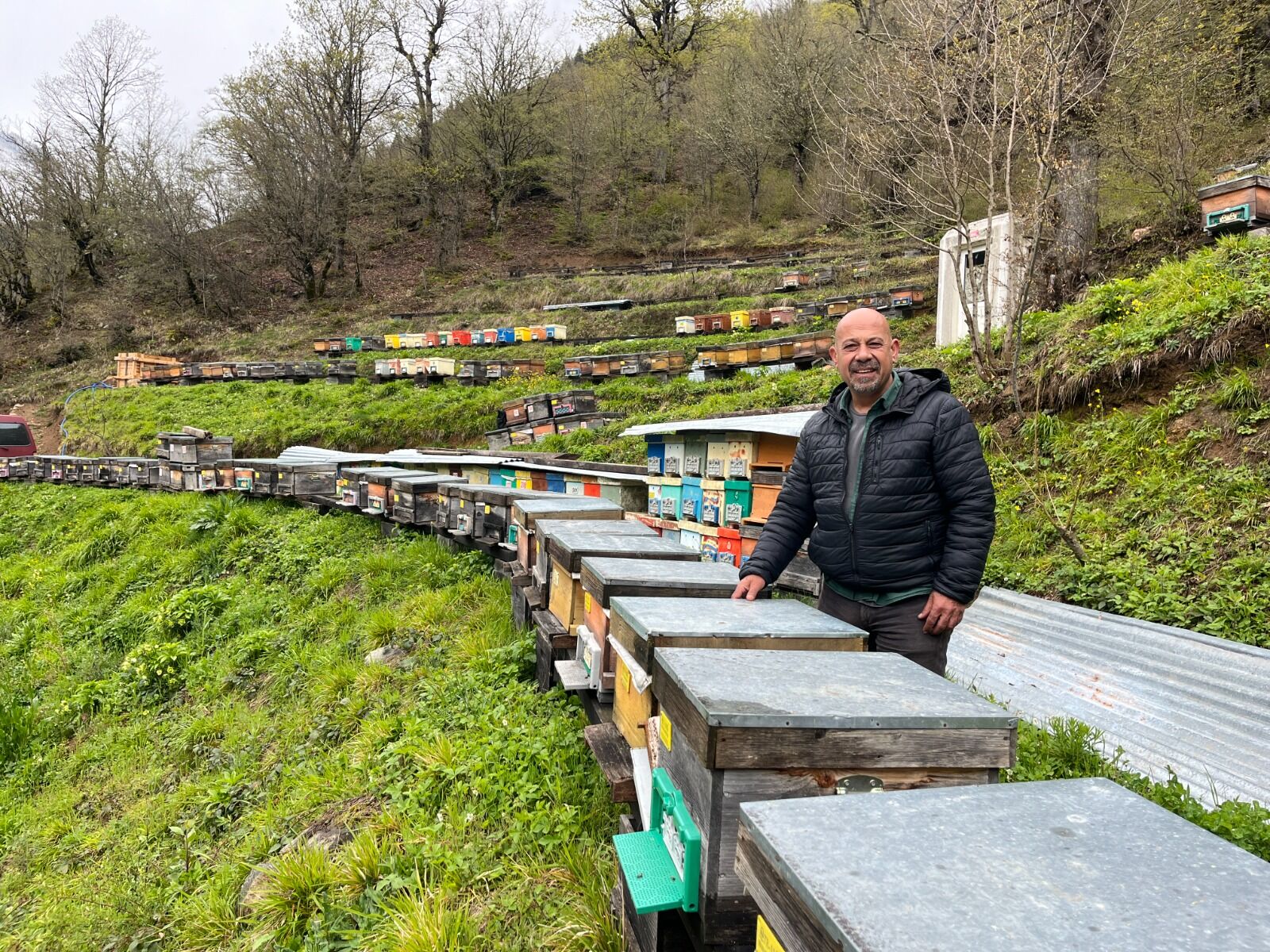 Whatsapp Image 2026 04 10 At 17.47.47