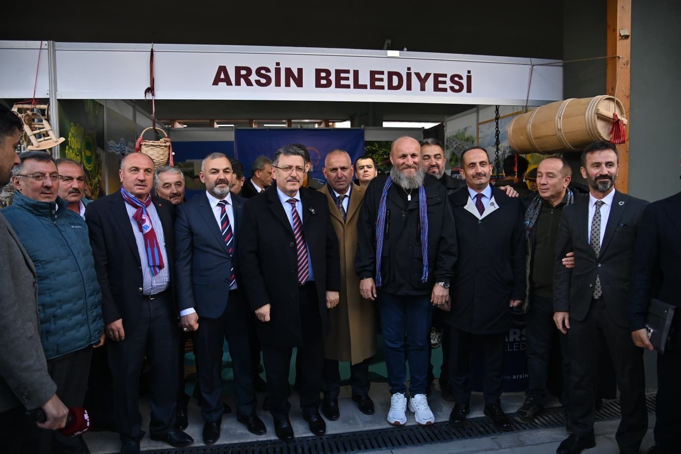 Whatsapp Image 2026 04 11 At 12.35.17