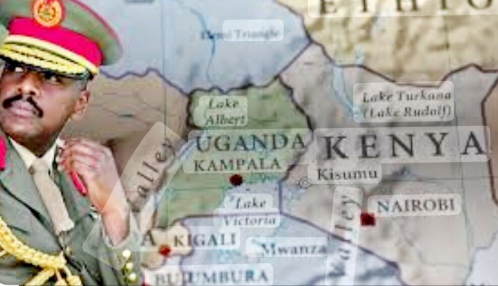 Whatsapp Image 2026 04 11 At 12.48.21 (2)