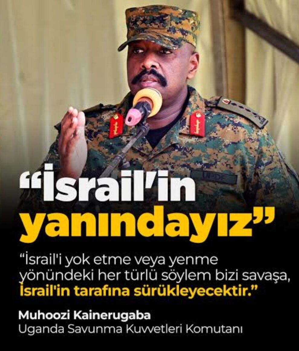 Whatsapp Image 2026 04 11 At 12.48.21