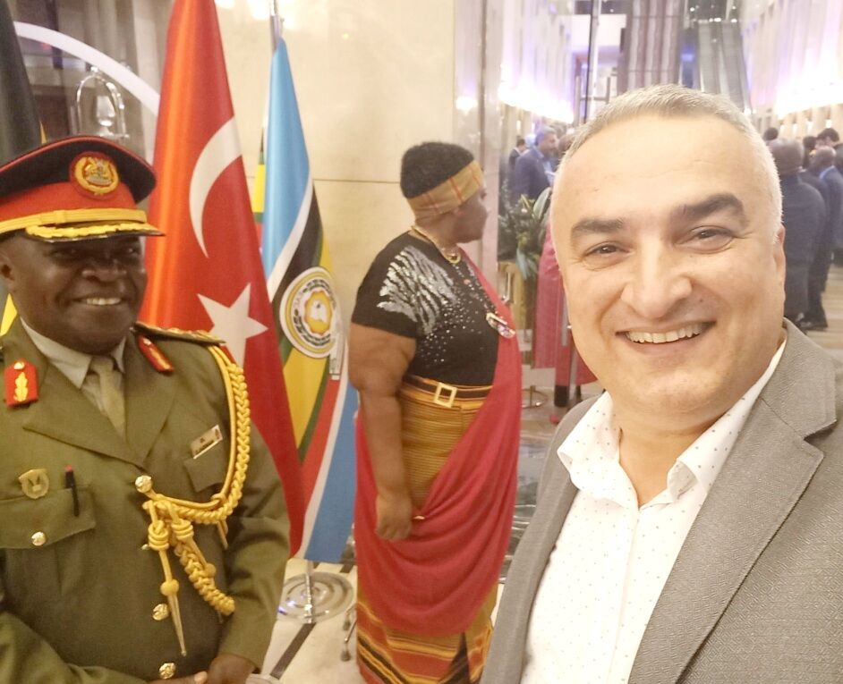 Whatsapp Image 2026 04 11 At 12.48.22 (1)