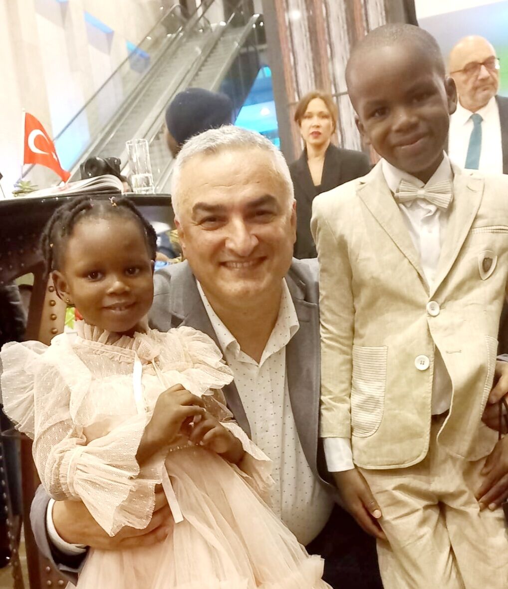 Whatsapp Image 2026 04 11 At 12.48.22