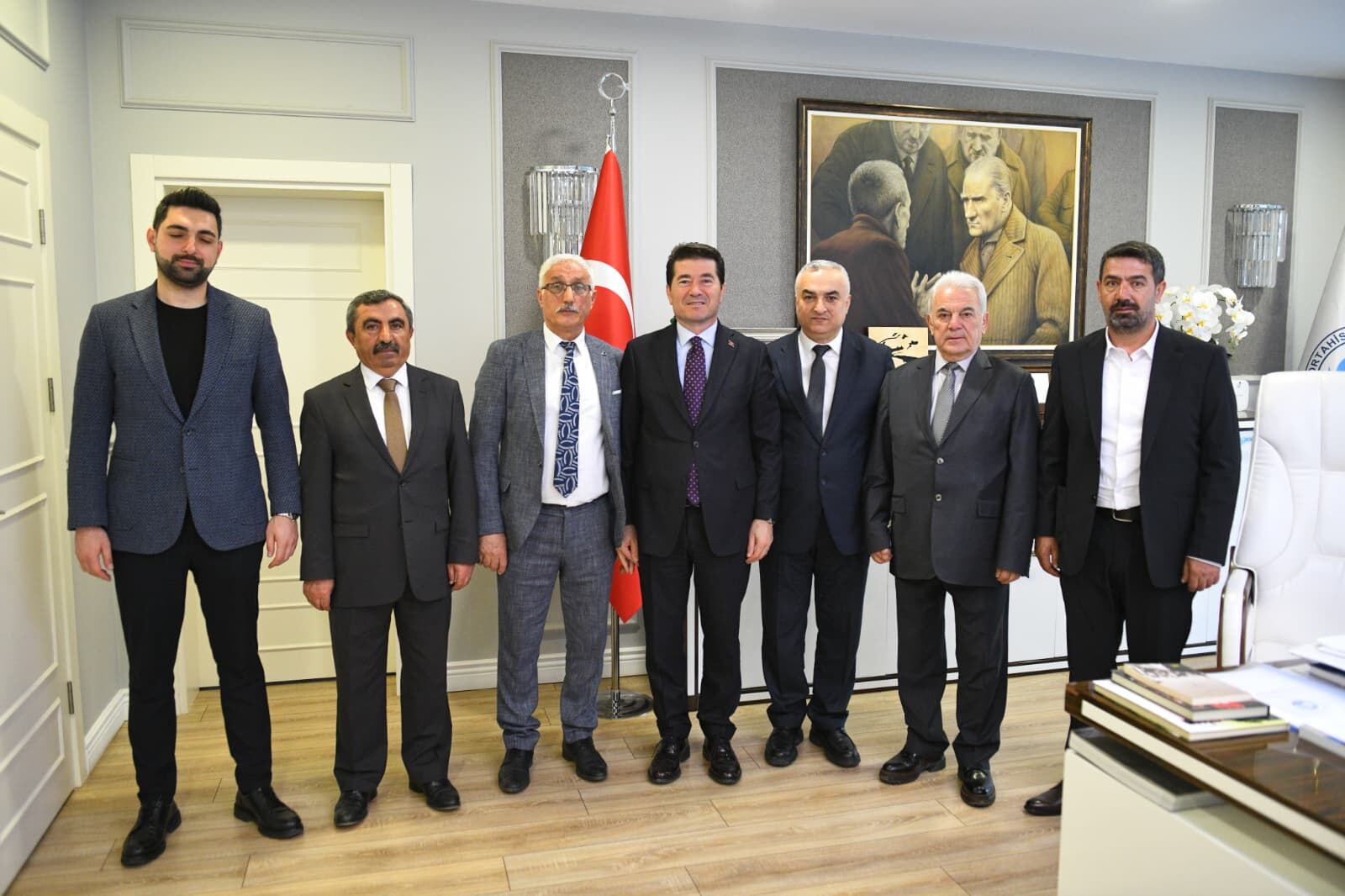 Whatsapp Image 2026 04 11 At 13.50.51