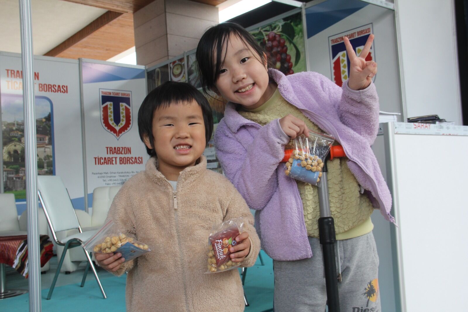 Whatsapp Image 2026 04 12 At 12.15.18